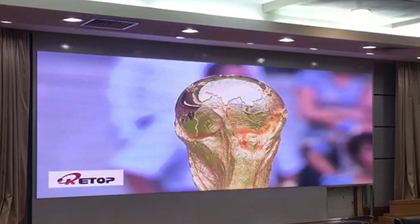 蚌埠市委机要局